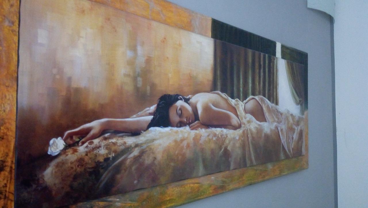Bed & Breakfast Martina