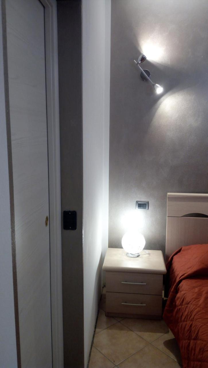 Martina Bed & Breakfast